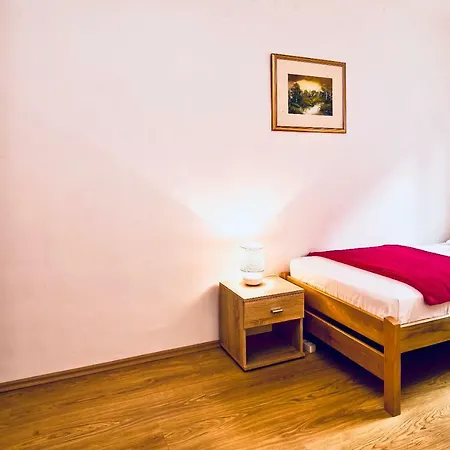 Bura Vrbnik (Primorje-Gorski Kotar)