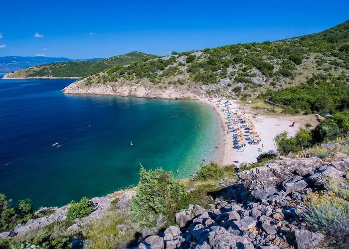 Bura Vakantiehuis *