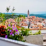 Bura Vrbnik (Primorje-Gorski Kotar)