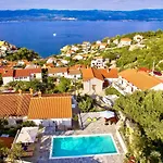 Bura Σπίτι διακοπών