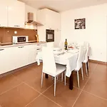 Bura * Vrbnik (Primorje-Gorski Kotar)