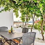 Σπίτι διακοπών Bura *