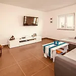 Bura
